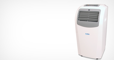 GAMME DE CLIMATISATION