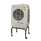 Refroidisseur évaporateur Cyclone DX