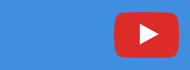 Vidéo <br>Produit